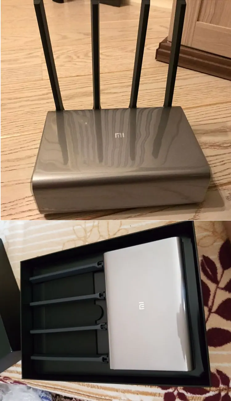 UTB8Qjw8jmnEXKJk43Ubq6zLppXaa