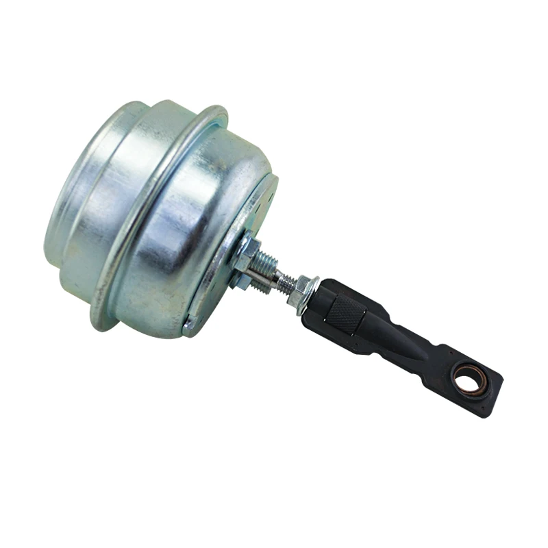 LZONE турбокомпрессор расточительный привод GT1749V 434855 0015 / 15 для Audi Volkswagen Seat Skoda|actuator