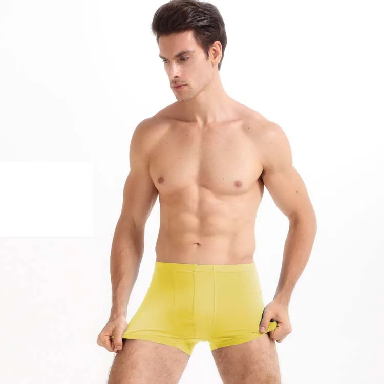 4200281594_721690229