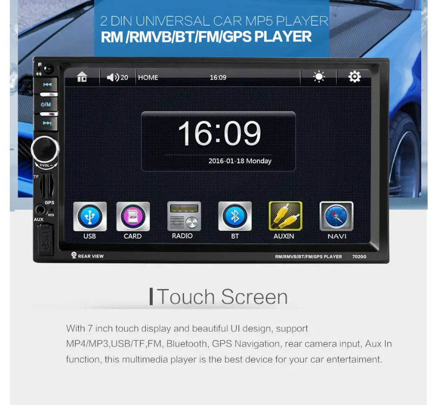 LaBo-2DIN-New-universal-Car-Radio-Double-Car-MP5-P_05