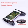 Mobile Phone Parts
