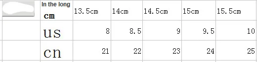 QQ20181014094218_