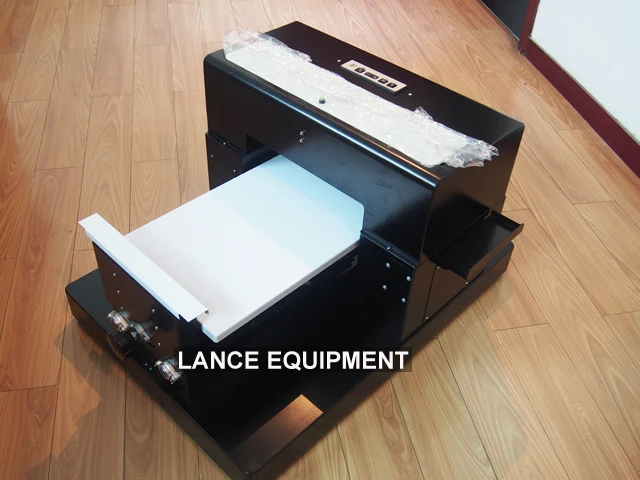 t shirt printing machines for sale