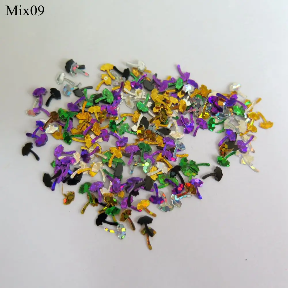 mix09