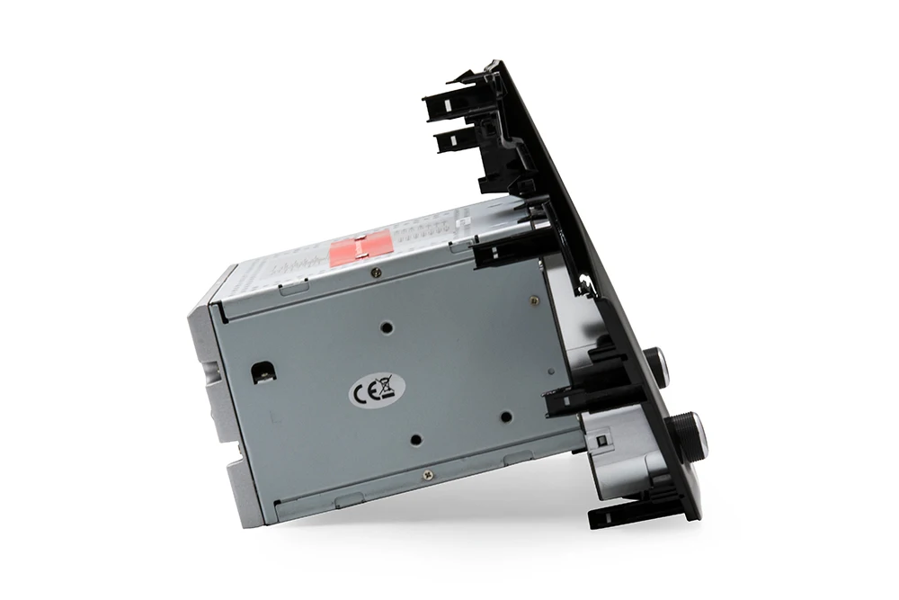 Cheap Owtosin 2 din Android 9.0 Car DVD Radio For Hyundai I20 2014 2015 2016 2017 2018 Car GPS Navigation Autoradio 4GB RAM 32GB ROM 24