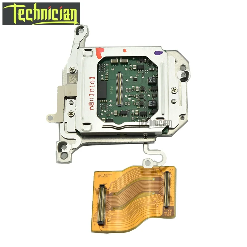1300D CMOS (6)