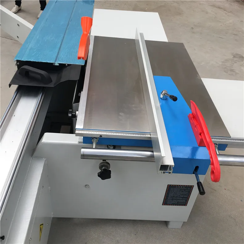 MJ6132 sliding table panel saw 3200mm length table saw machine with tilting 45 degree wood cutting saw MJ6132 sliding table panel saw 3200mm length table saw machine with tilting 45 degree wood cutting saw