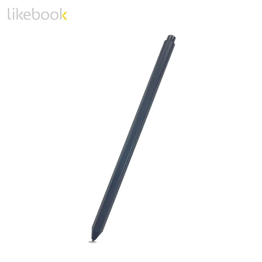 Оригинальная Электромагнитная ручка Likebook/Карандаш для Likebook Muses/Mimas набор