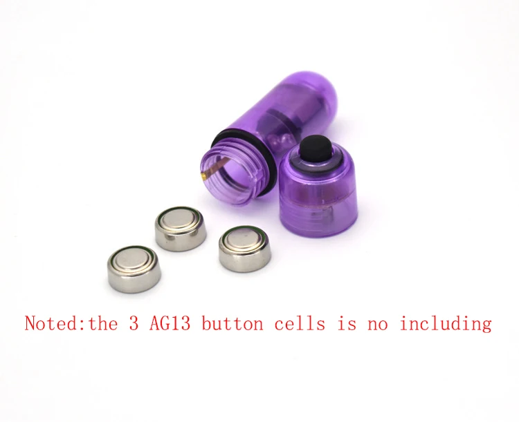 cell button