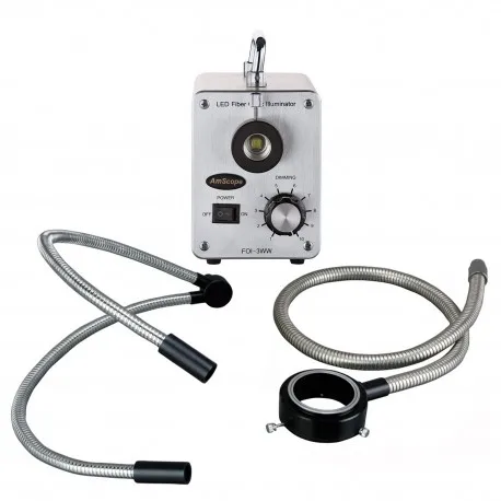 fiber-optic-illuminator-LED-50WYR