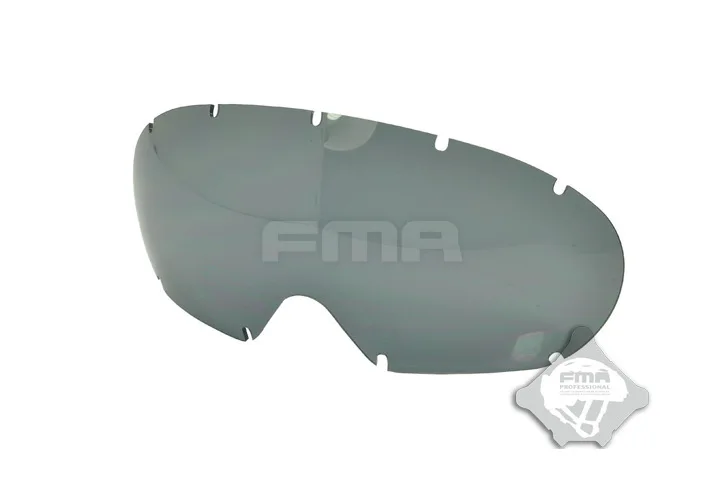 fma tb958 