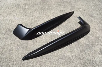 

Fit for honda for Odyssey 15-17 NOBLESSE ABSOLUTE Spoiler of fog hood