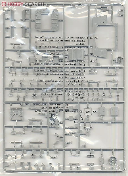 10115052n6
