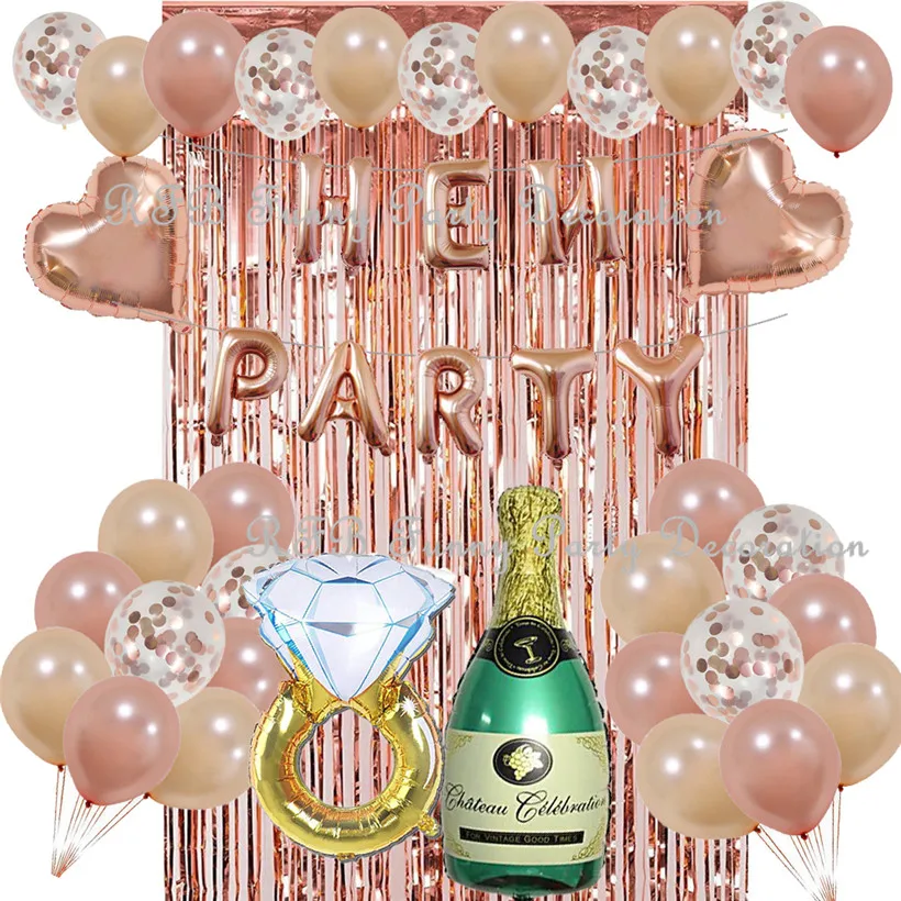 bride-to-be`1