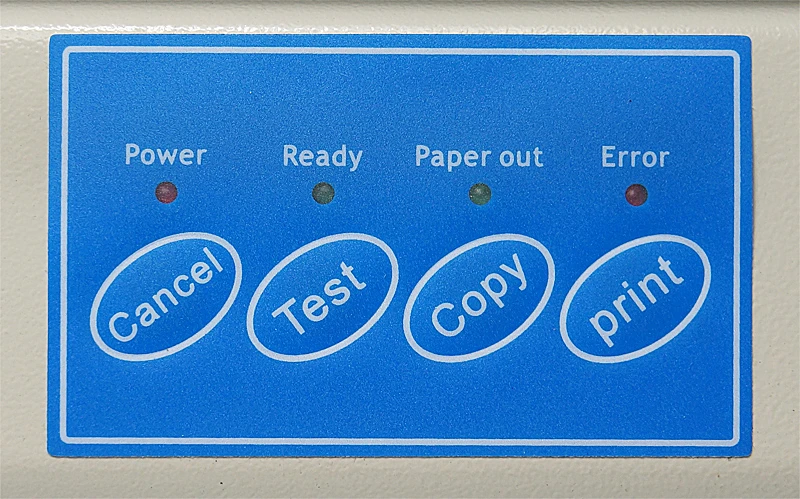 LY-500A(9)