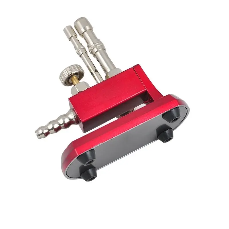 HTB1cTQAPpXXXXa4XpXXq6xXFXXXj