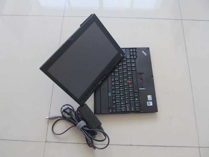 3in1 1 ТБ HDD для ALLDATA + Митчелл по требованию 2015 + ATSG 2012 установлен хорошо в X200T ноутбука непосредственно применение