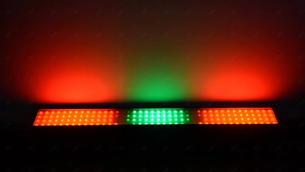 bar light (2)