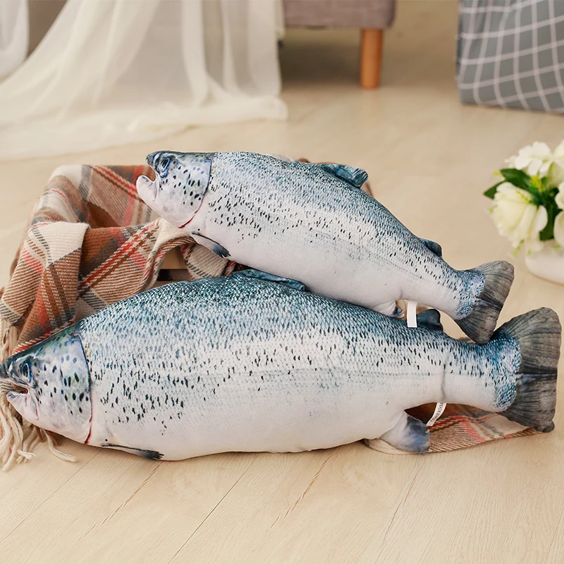 07-145917