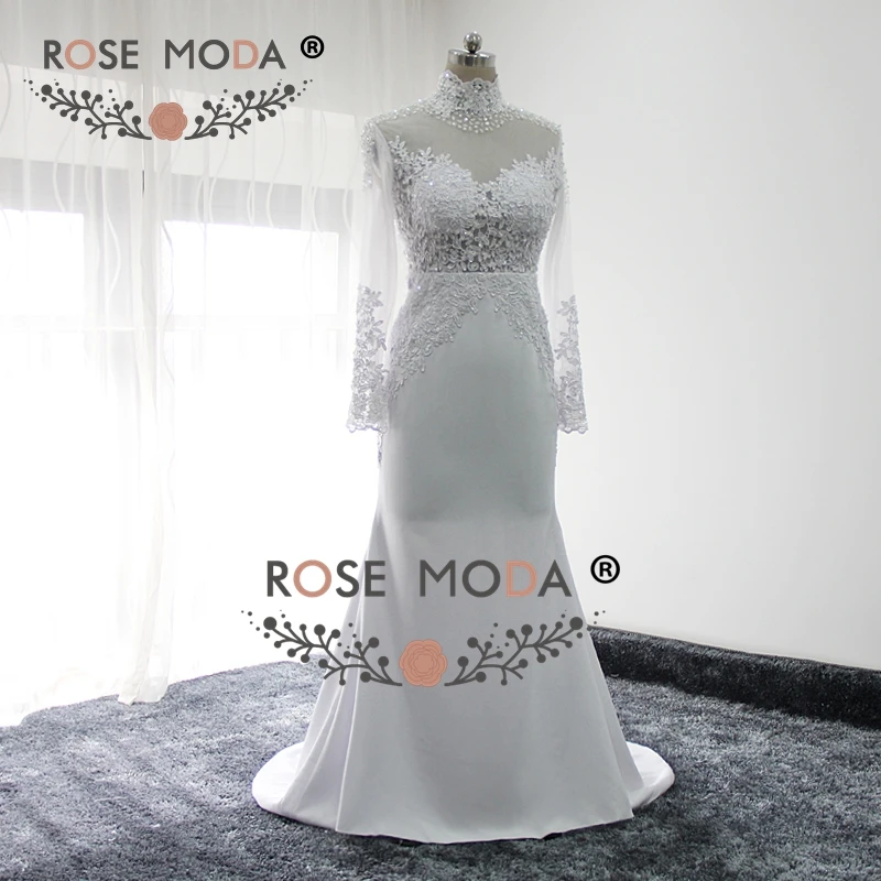 rm0077b