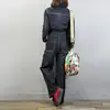 Jumpsuits, Playsuits 