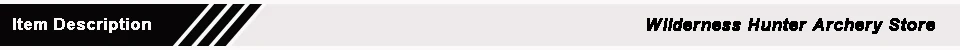 3/6/12 шт.. Spine500 стрельба из лука чистый углерод стрелка валы 76 см Спорт на открытом воздухе Охота стрельба аксессуар