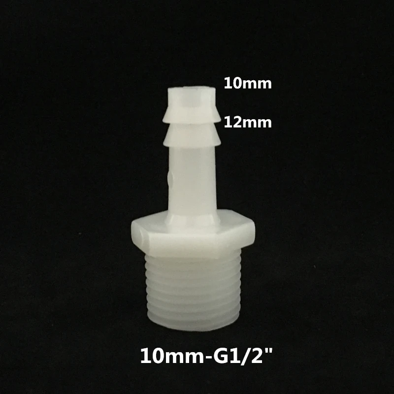 10mm-G1l2