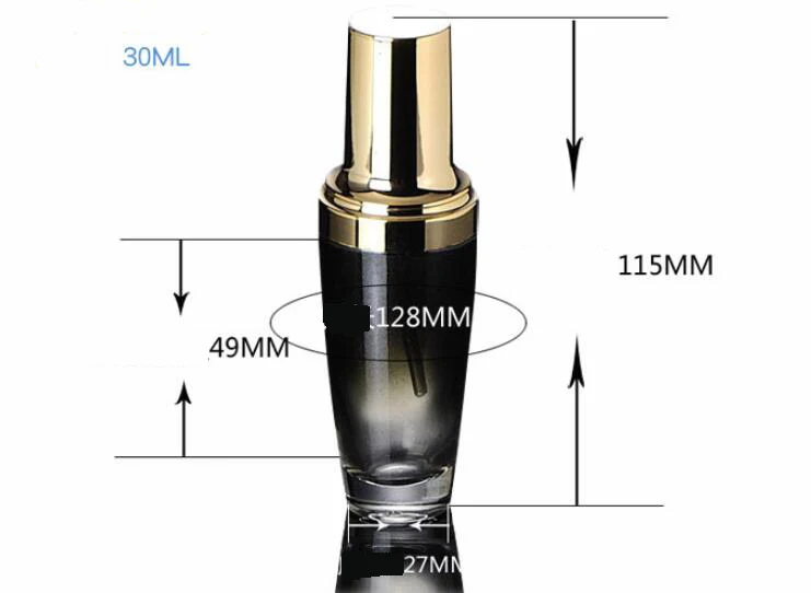 30ML