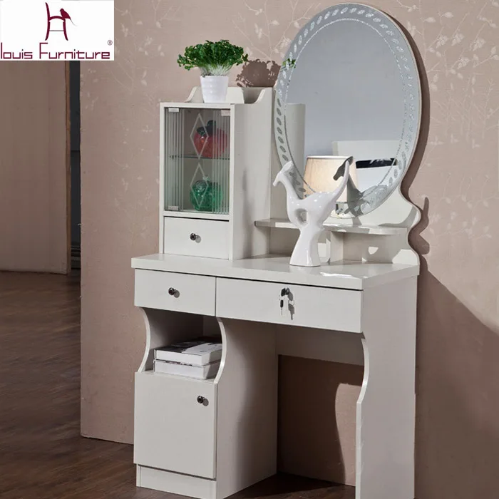 Compare Prices on Modern Bedroom Bench- Online Shopping