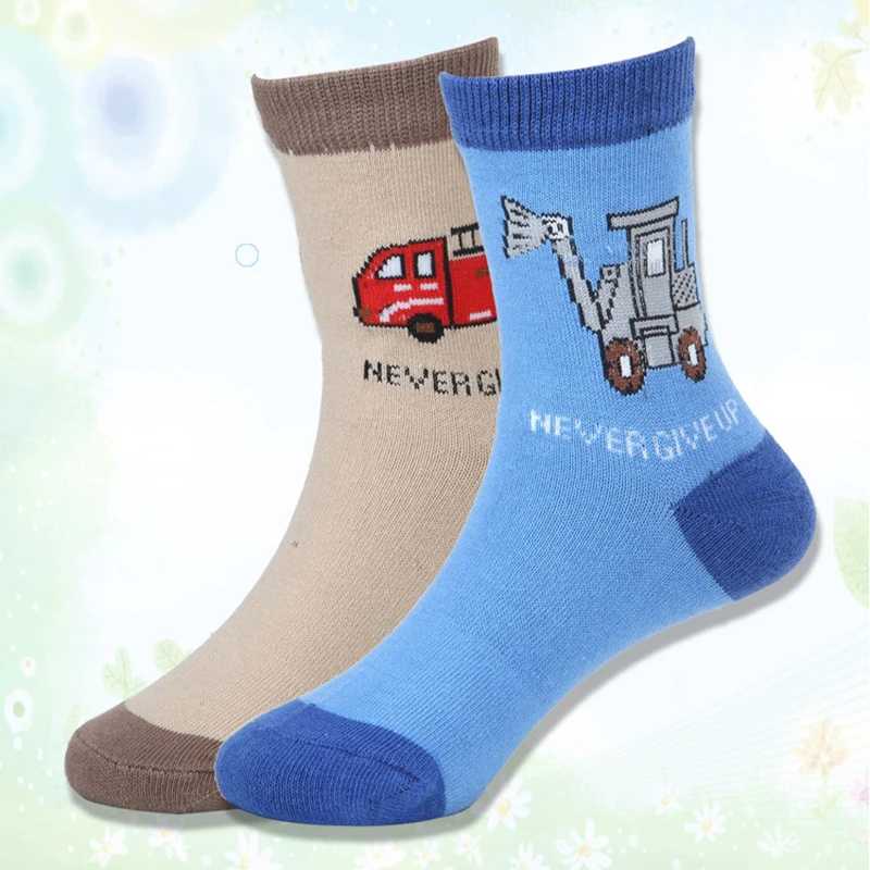 5-pair-1-lot-spring-autumn-kids-socks-cotton-cartoon-car-children-socks-for-boys-1 (1)