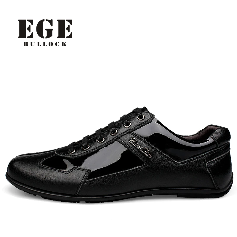 

New arrival Big size 36~48 Fashion Men Driving Shoes,Handmade genuine leather loafers,Slip-On casual business moccasins for men