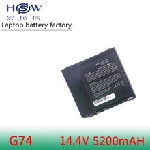 8cells new Battery For ASUS A42-G74 LC42SD128 G74 G74J G74S G74SX G74SW G74JH G74SX-XR1 G74SX-XC1 G74SX-FHD-TZ048V G74SX-XA1 цена 8cells new Battery For ASUS A42-G74 LC42SD128 G74 G74J G74S G74SX G74SW G74JH G74SX-XR1 G74SX-XC1 G74SX-FHD-TZ048V G74SX-XA1 цены онлайн