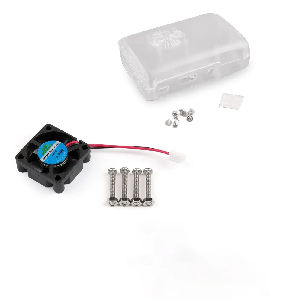 W001-A016-Kit-C-1-1