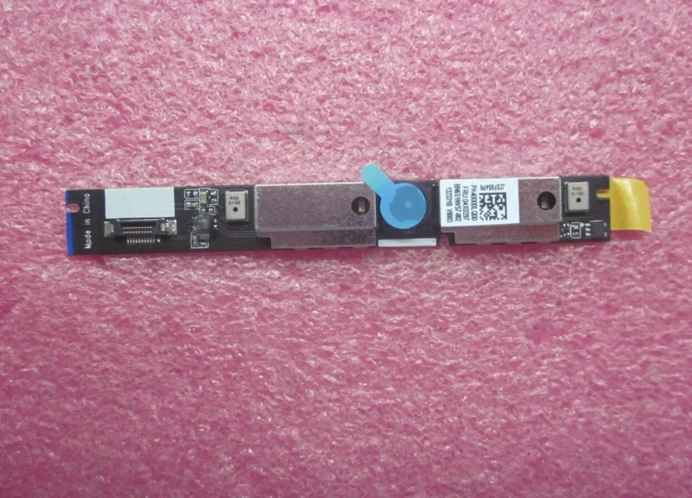Новый комплект для камеры lenovo Thinkpad T440 T440P 04X0294 04X0297 04X0299 webca | Компьютеры и офис