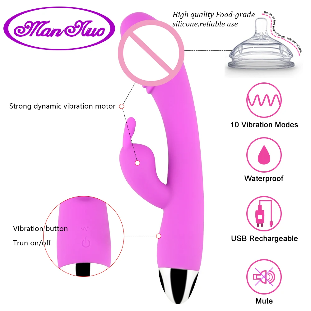 B1128-