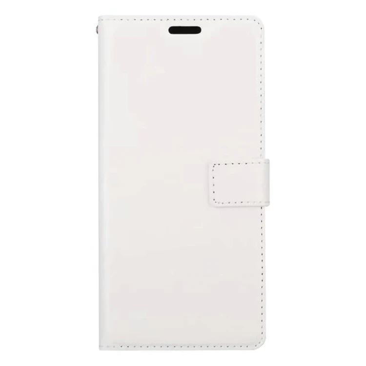 case samsung galaxy s8 active (17)