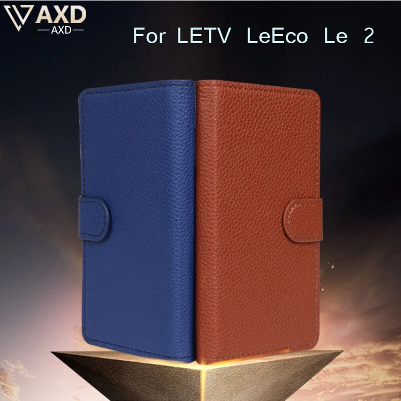 

Coque For LETV LeEco Le 2 Pro X20 X25 Case Wallet PU Leather Phone Case For Le 2 X620 X621 X526 X527 LeEco letv S3 Phone fundas