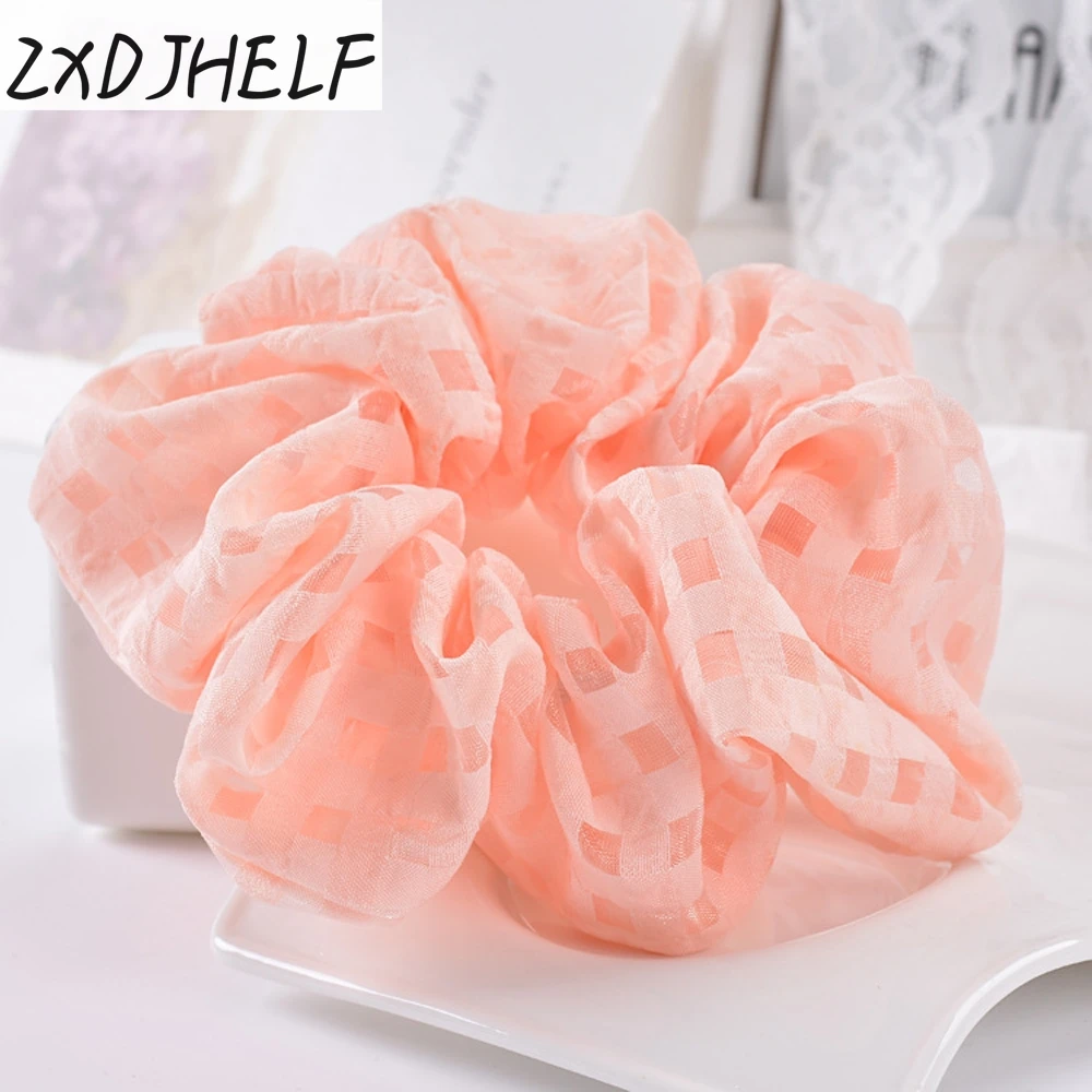 HTB1SUJdnlTH8KJjy0Fiq6ARsXXaC