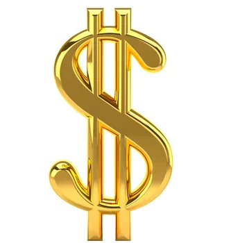 

HEE GRAND Pay Money Price Difference or Extra Shipping Fee 1pc=$0.1