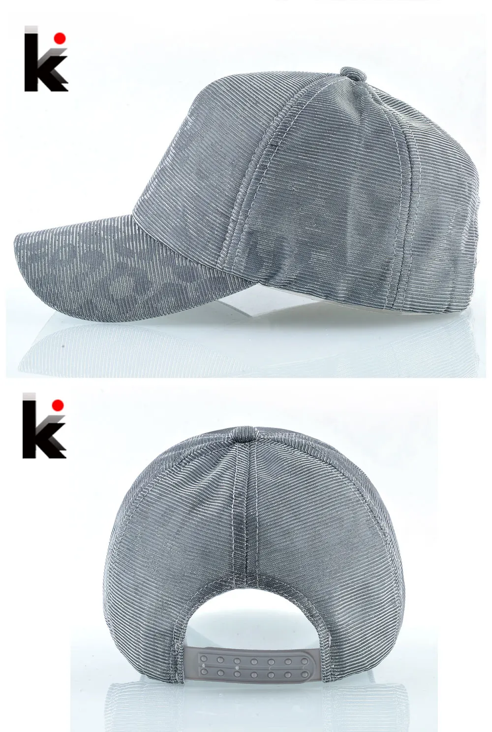 K_02
