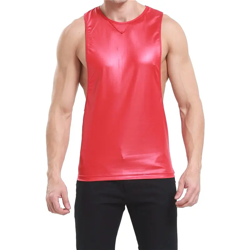 FZZ-020 red (1)