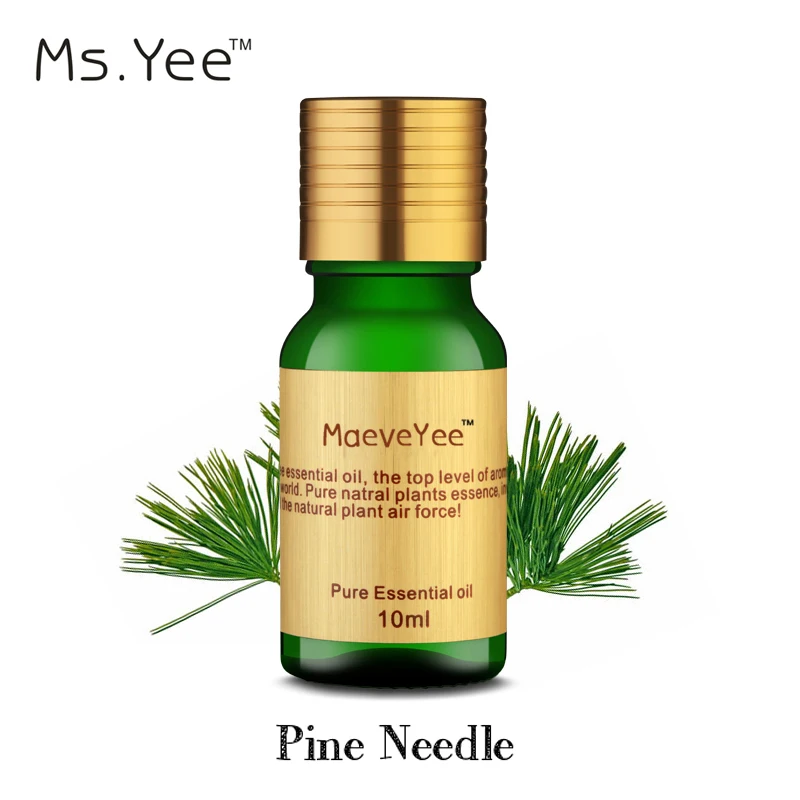 

Pure Natural Cedarwood Essential Oils is best Aromatherapy Incense Oil use for Burner Aroma Diffuser in Room Bathroom Health Oil
