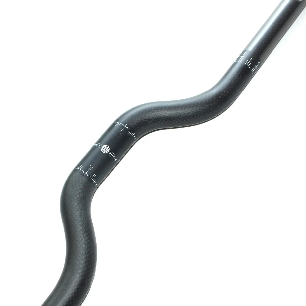 carbon-BMX-handlebar-28-600mm-Carbon-MTB-Handlebar-3k-glossy-Full-carbon-bmx-handlebar-for-sale (2)