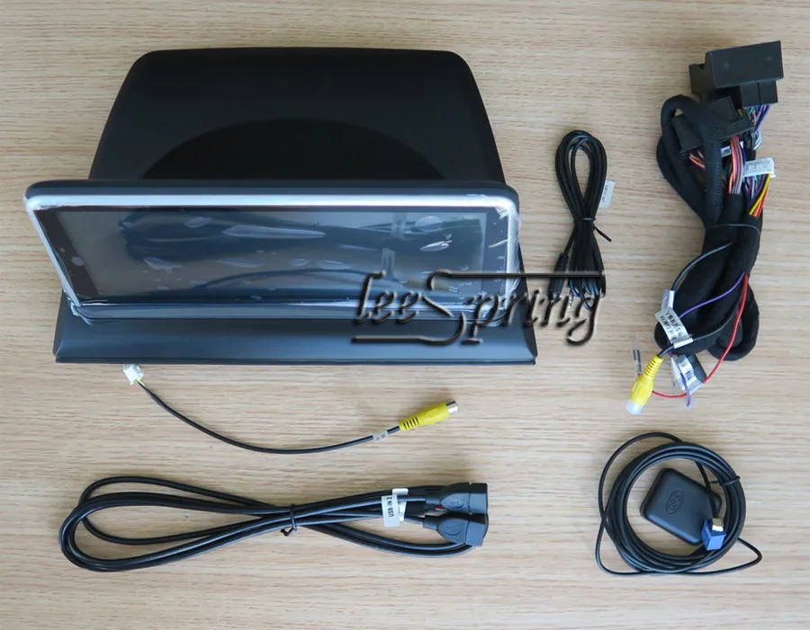 Flash Deal Android 9.0 Car Audio Vdieo Player for BMW X3 E83 2004-2010 Car original Screen to upgrade 10