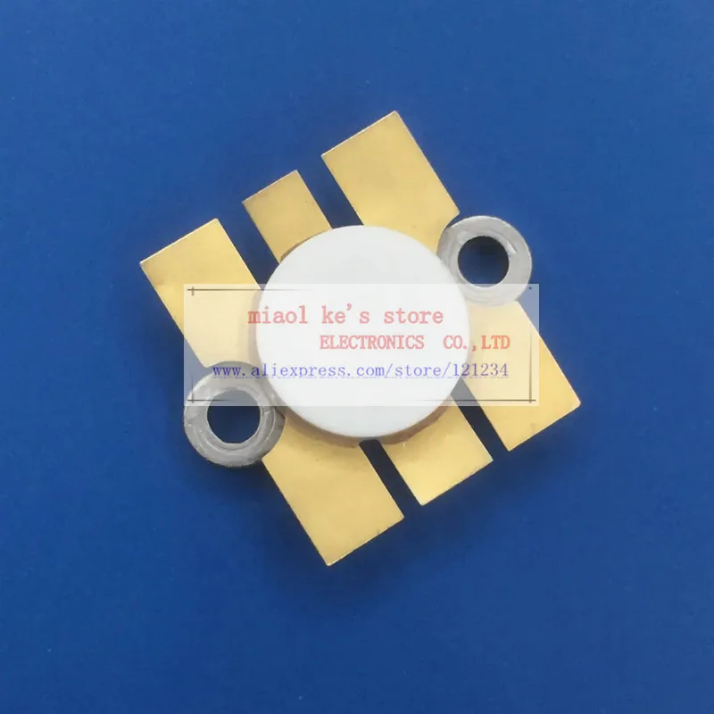 

VHB125-28 vhb125-28 - High-quality original transistor