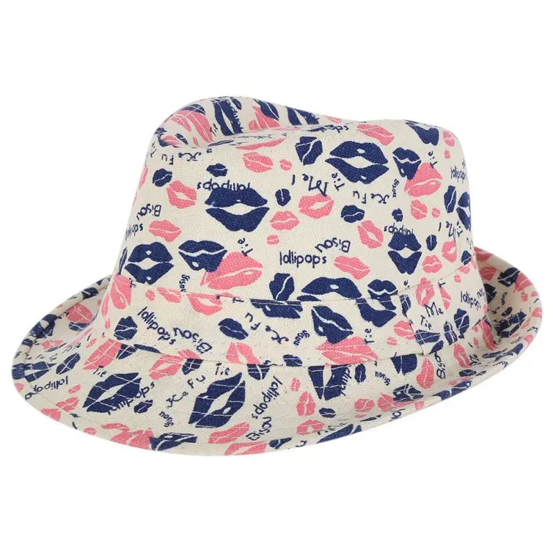 13 цветов, новинка года, Пляжная Спортивная Соломенная шляпка для маленьких мальчиков и девочек, крутая фотография, фетровая шляпа, Топ