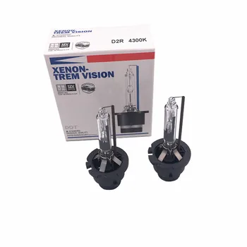 

2PCS D1S D2S D1R D2R D3S D3R D4S D4R HID Bulbs CBI HID xenon headlight bulb For AUDI A4 B9 Q5 Q7 TT TTS 8S 2016 2017