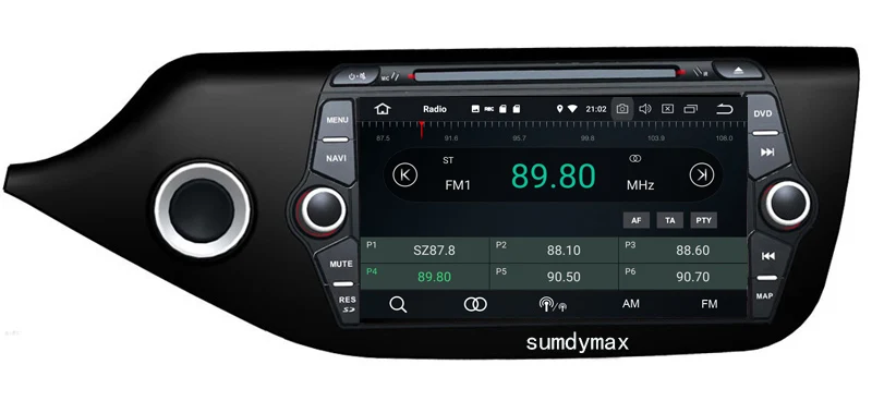 Discount Octa core Android 9.0 Car Multimedia Player for kia CEED 2014 2015 navigation dvd player car radio audio video player 2 din gps 9 Discount Octa core Android 9.0 Car Multimedia Player for kia CEED 2014 2015 navigation dvd player car radio audio video player 2 din gps 9