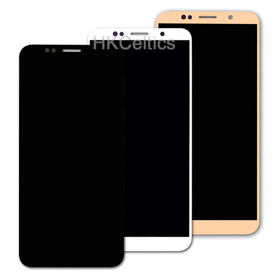 huawei-y5-prime-2018-lcd-(6)