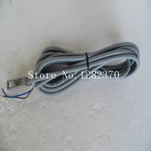 [SA] новые оригинальные специальные продажи FESTO магнитный переключатель KSMTR-2-SA 15028056-2 шт./партия